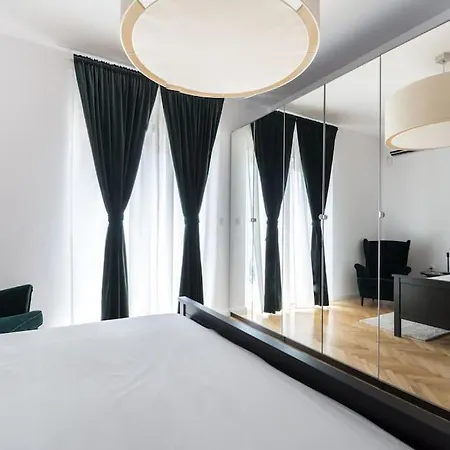 Comfort House With Big Terrace * Zadar