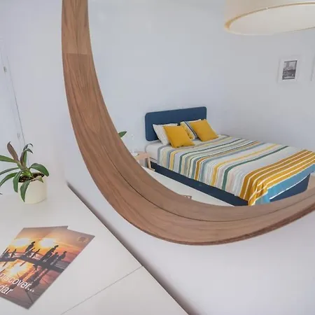 Comfort House With Big Terrace Apartment Zadar